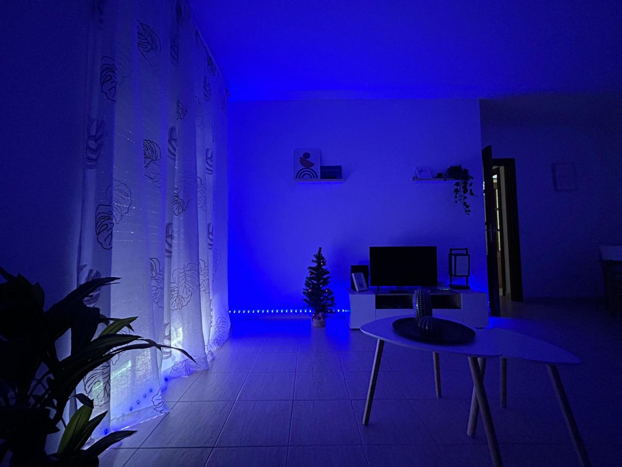 Apartamento Felipe Neri 10 Málaga Kültér fotó
